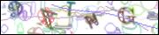 Защита от автоматических сообщений