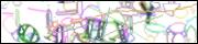 Защита от автоматических сообщений