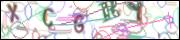 Защита от автоматических сообщений