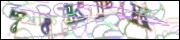 Защита от автоматических сообщений