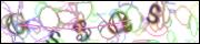 Защита от автоматических сообщений