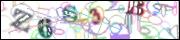 Защита от автоматических сообщений