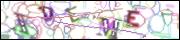 Защита от автоматических сообщений