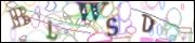 Защита от автоматических сообщений