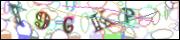 Защита от автоматических сообщений