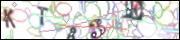 Защита от автоматических сообщений