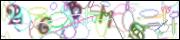 Защита от автоматических сообщений