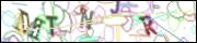 Защита от автоматических сообщений