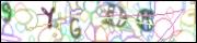 Защита от автоматических сообщений