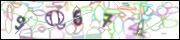 Защита от автоматических сообщений