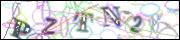 Защита от автоматических сообщений
