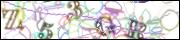 Защита от автоматических сообщений