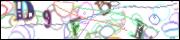 Защита от автоматических сообщений