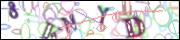 Защита от автоматических сообщений