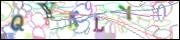 Защита от автоматических сообщений