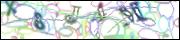Защита от автоматических сообщений