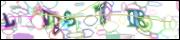 Защита от автоматических сообщений