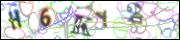 Защита от автоматических сообщений