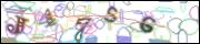 Защита от автоматических сообщений