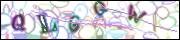 Защита от автоматических сообщений