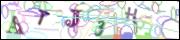 Защита от автоматических сообщений