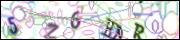 Защита от автоматических сообщений