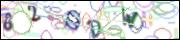 Защита от автоматических сообщений