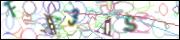 Защита от автоматических сообщений
