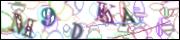 Защита от автоматических сообщений
