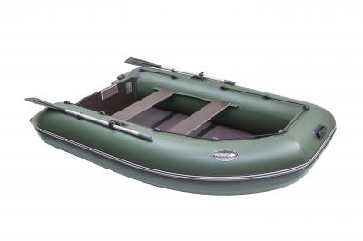 Лодка ПВХ Пиранья 300 Q5 SLX моторная Лодка ПВХ Пиранья 300 Q5 SLX моторная