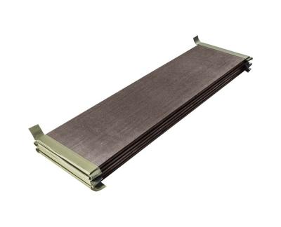 Реечная слань ТАЙМЕНЬ