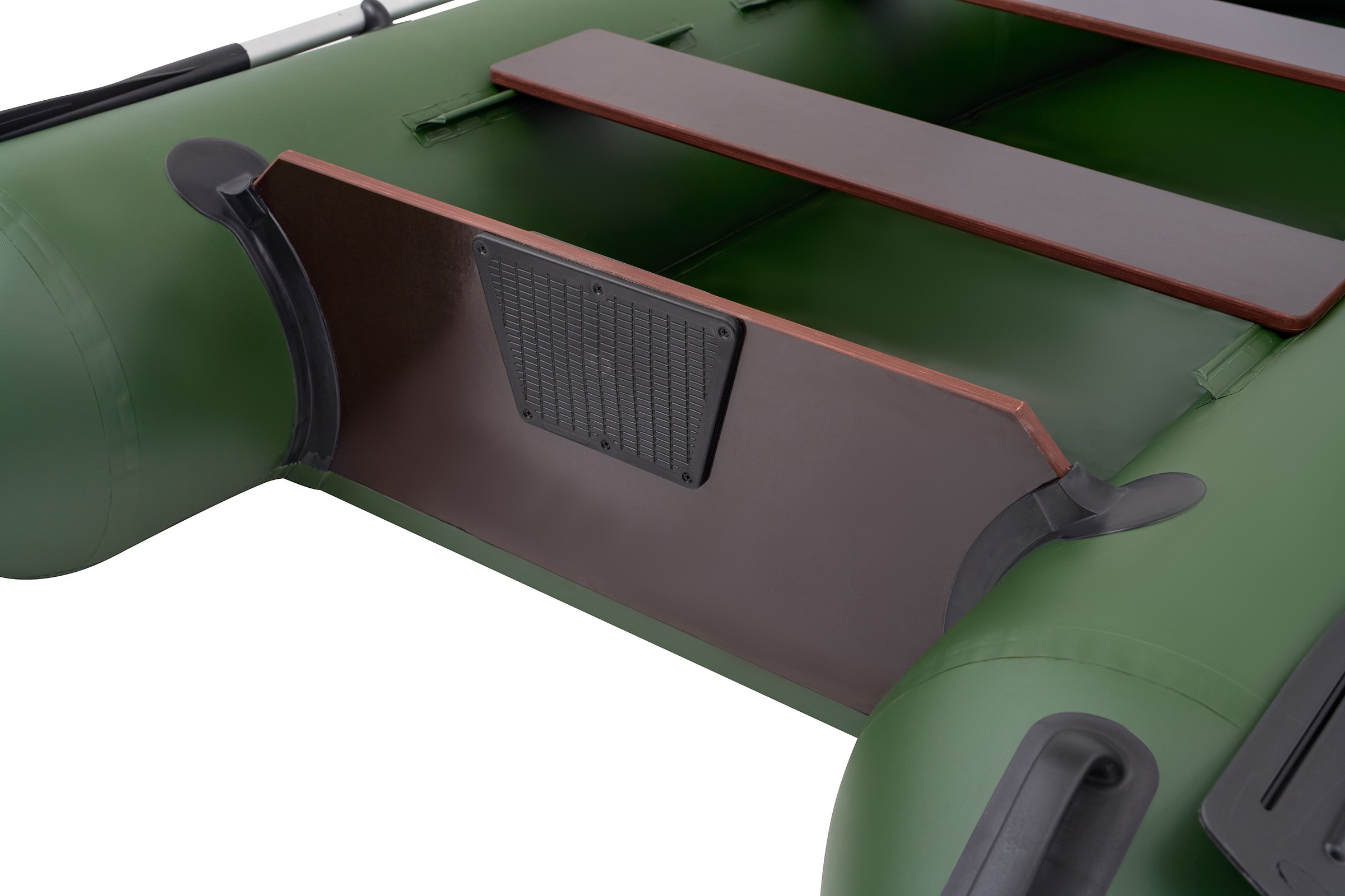 Tulin Легенда 2800 слань PRO