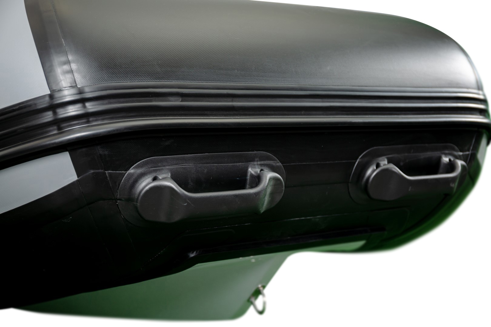 RiverBoats RB-380 (Встроенный рундук) RiverBoats RB-380 (Встроенный рундук)