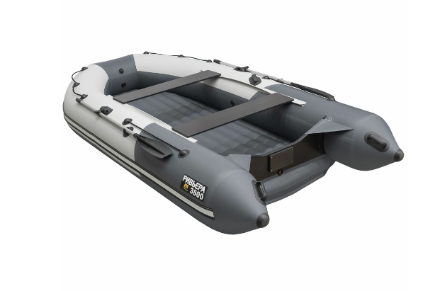 Ривьера Компакт 3800 НДНД Ривьера Компакт 3800 НДНД