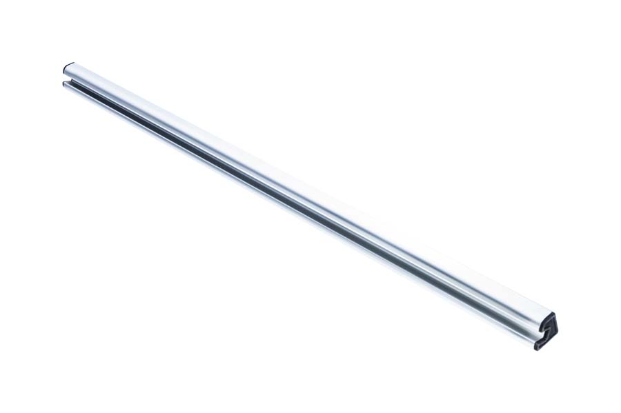 Боковой стрингер с заглушками 12 мм - 0,5 м Боковой стрингер с заглушками 12 мм - 0,5 м