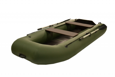 Лодка ПВХ Сойка К 310 моторная Лодка ПВХ Сойка К 310 моторная