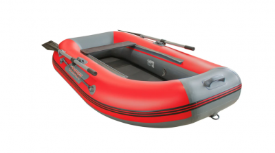 Лодка Одиссей 200 гребная Лодка Одиссей 200 гребная