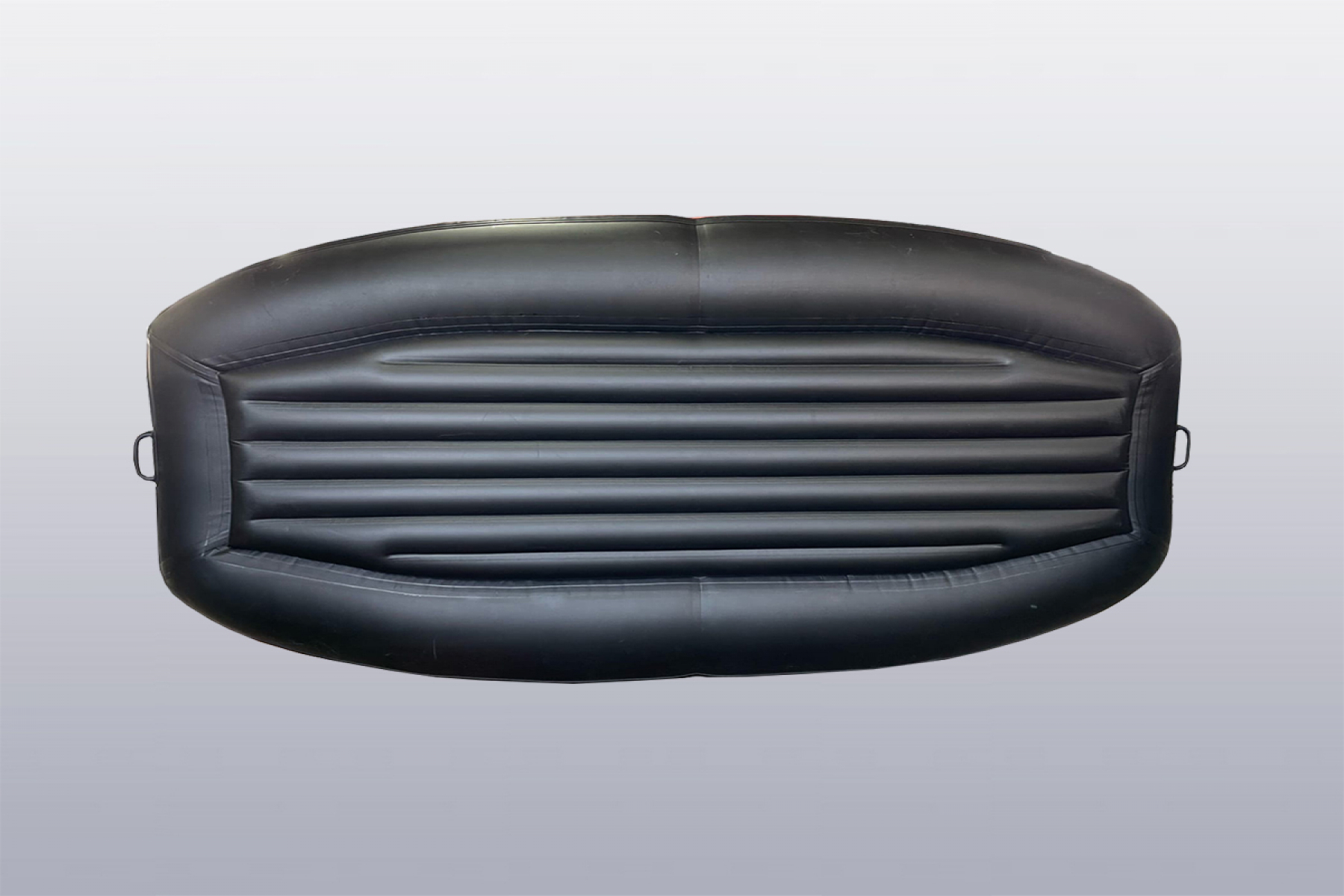 Big Boat Юнг 280 НД Big Boat Юнг 280 НД