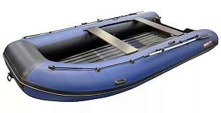 Хантер 420 А Хантер 420 А