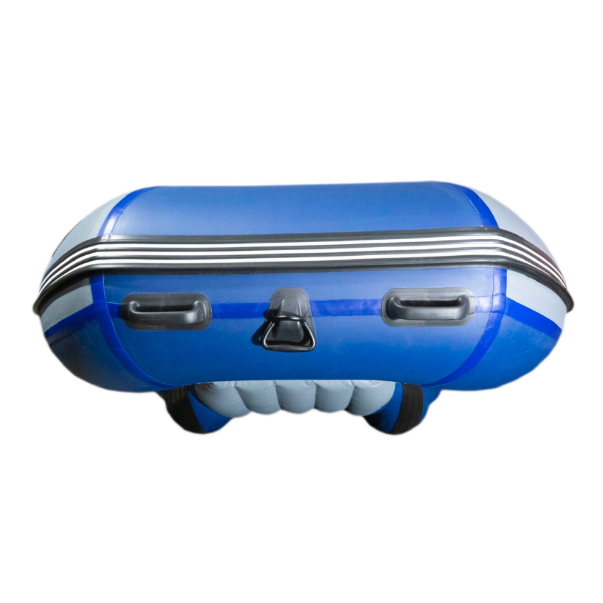 Orca GT 360 НДНД