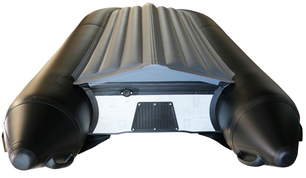 Polar Bird 340M (Лайт) НДНД Polar Bird 340M (Лайт) НДНД