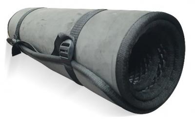 Ковер ЭВА Хантер 360 А Ковер ЭВА Хантер 360 А