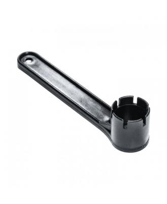 Ключ клапана Ника