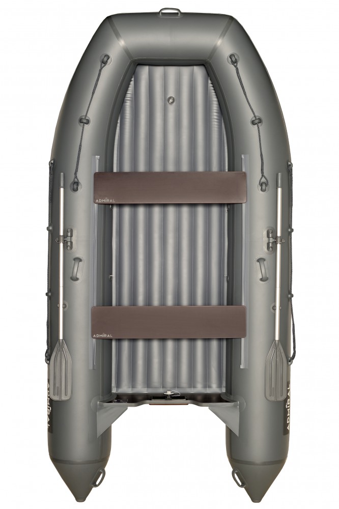 Адмирал 380 НДНД