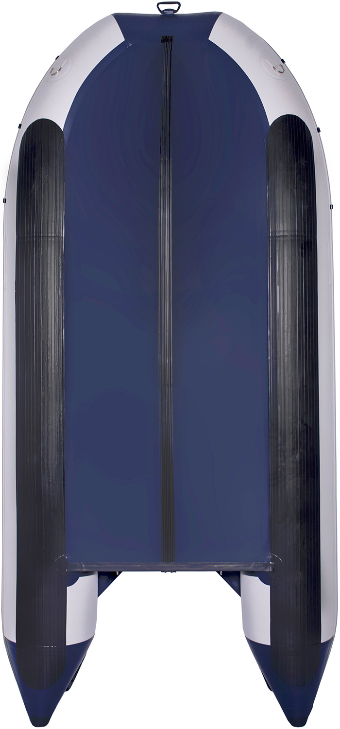 SMarine SDP MAX-365