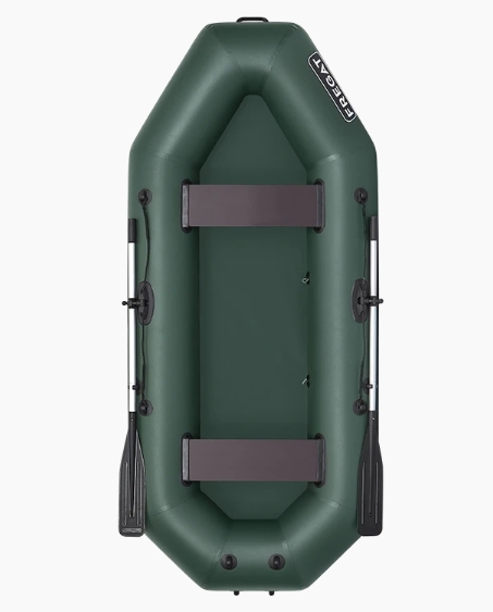 Фрегат М 3 Лайт