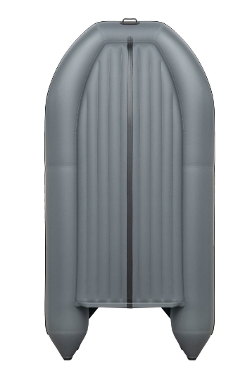 Ривьера Компакт 3800 НДНД Ривьера Компакт 3800 НДНД