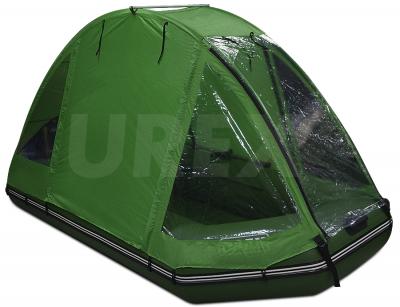 Тент UREX-3200 Тент UREX-3200