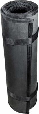 Ковер ЭВА Таймень LX 3200 НДНД из частей Ковер ЭВА Таймень LX 3200 НДНД из частей