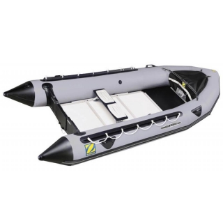 Zodiac Classic Mark II C Standard